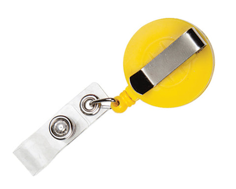 PORTA GAFETE YOYO SLK05