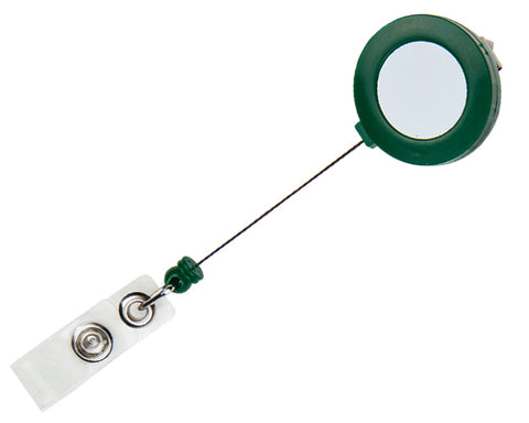 PORTA GAFETE YOYO SLK05