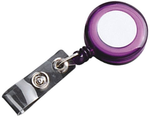 MORADO