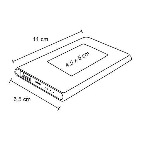 POWER LOWER SO 031