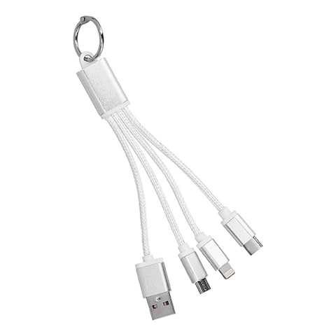 CABLE KABEL SO 059