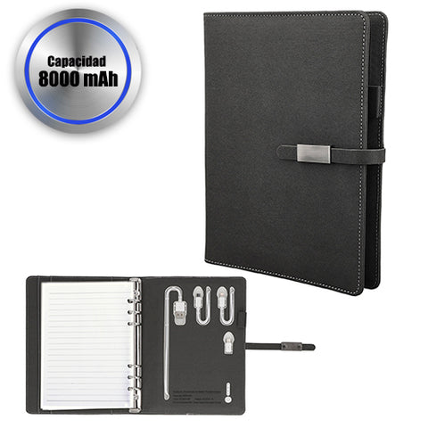 CARPETA AMPERE SO 060