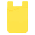 AMARILLO