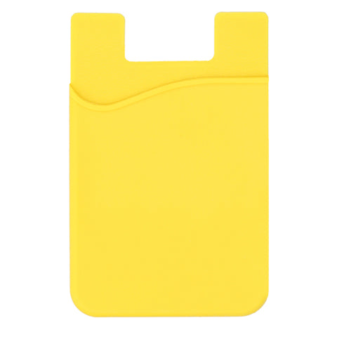 AMARILLO