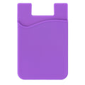 MORADO