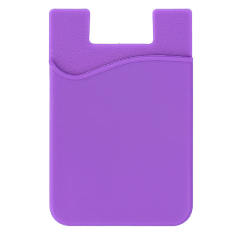 MORADO