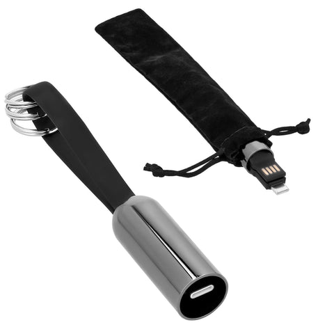 CARGADOR BENZ SO 066