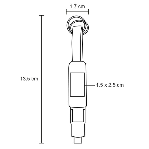 CARGADOR BENZ SO 066