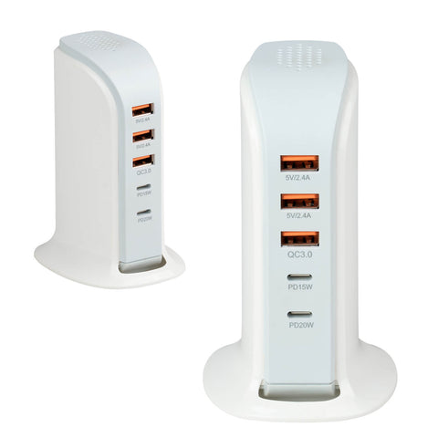 CONCENTRADOR CONNECT SO 070
