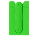VERDE CLARO