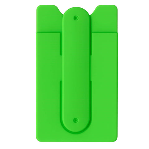 VERDE CLARO