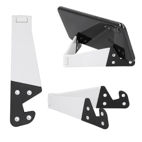SOPORTE HOLD SO 072