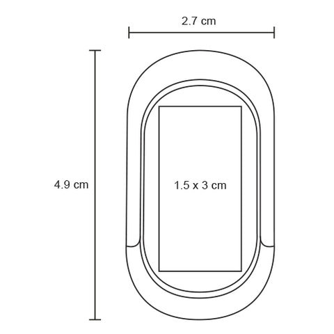 POPSOCKET LORD SO 073