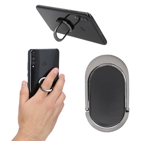 POPSOCKET LORD SO 073