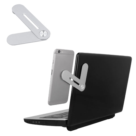 SOPORTE HOLDER SO 098