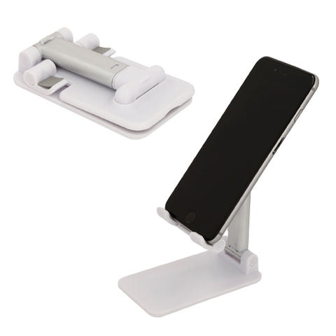 SOPORTE SCREEN SO 099