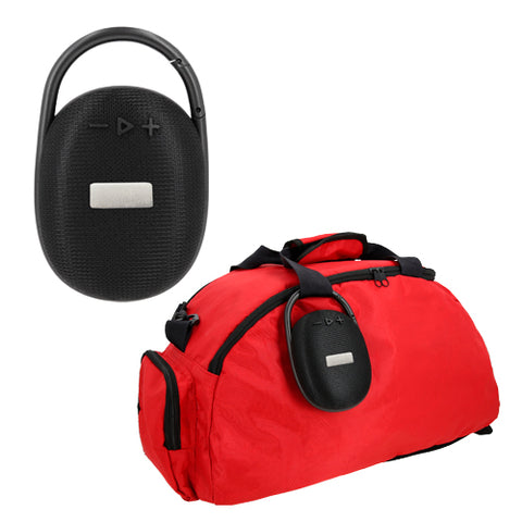 BOCINA KURT SO 104