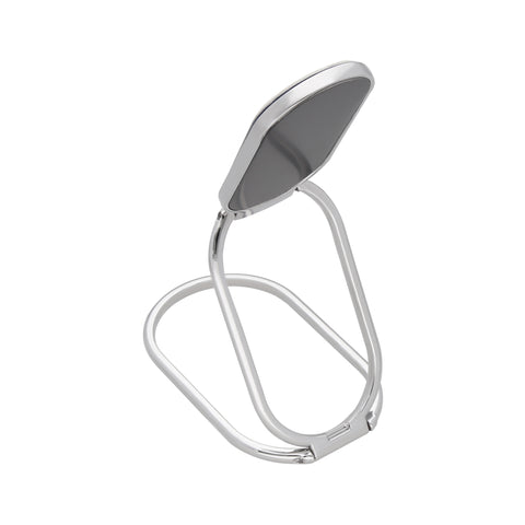 PLATA