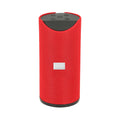 ROJO