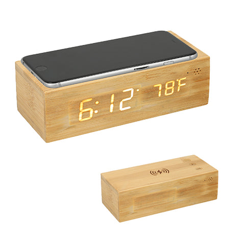 RELOJ SAMAYA SO 118