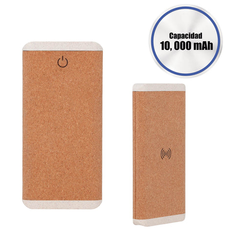 POWER VALO SO 127