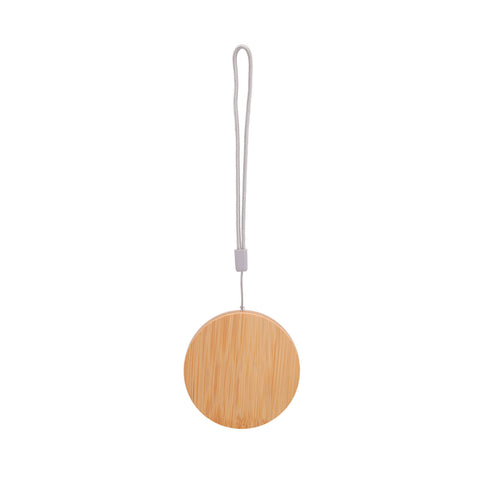 BAMBU