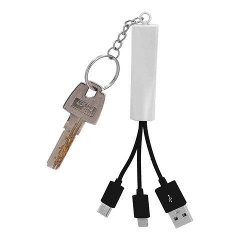 CABLE BURU SO 131