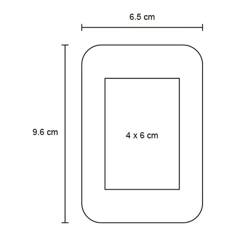 POWER LOAD SO 147