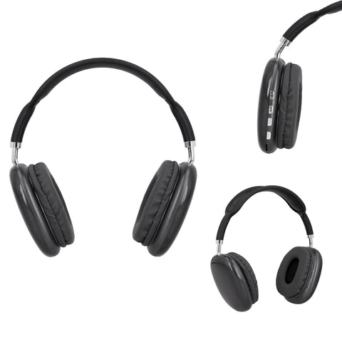 AUDÍFONOS LORDE SO 156