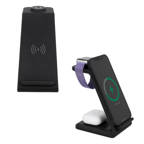 WIRELESS YAN SO 161