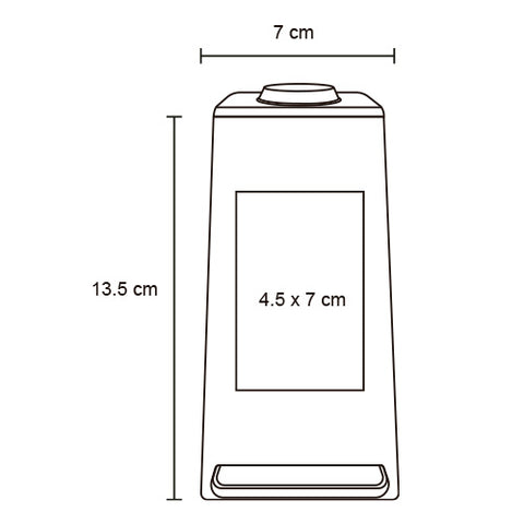 WIRELESS YAN SO 161