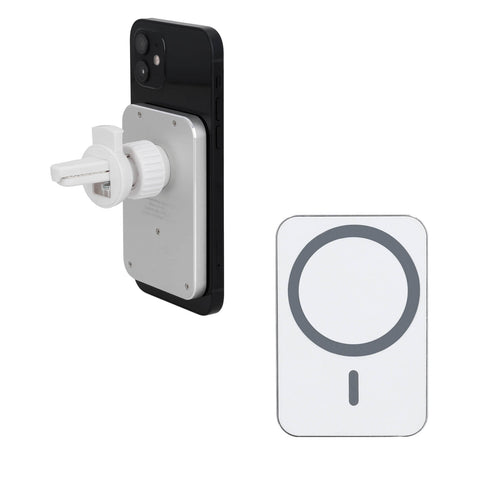 WIRELESS CARGO SO 163