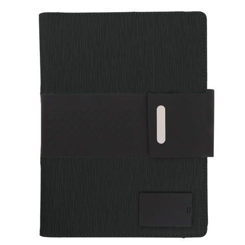 NEGRO