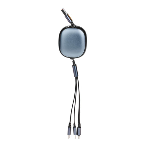 CARGADOR ZOD SO 167