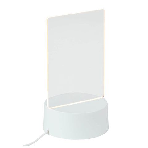 BLANCO