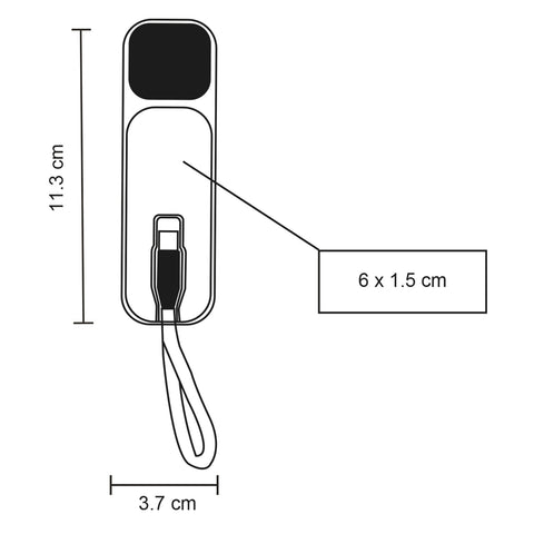 POWER PROMS SO 170