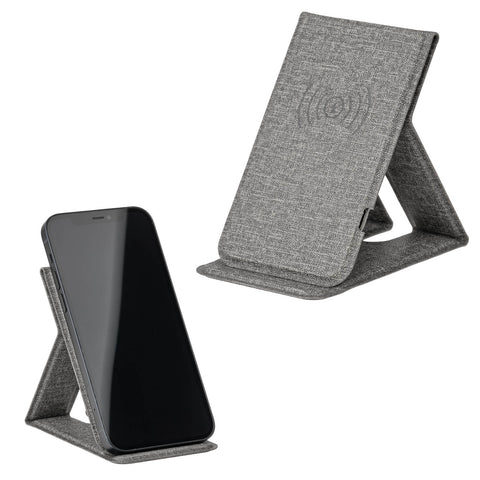CARGADOR GORT SO 182