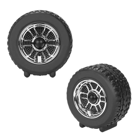BOCINA PIRELLI SO 191