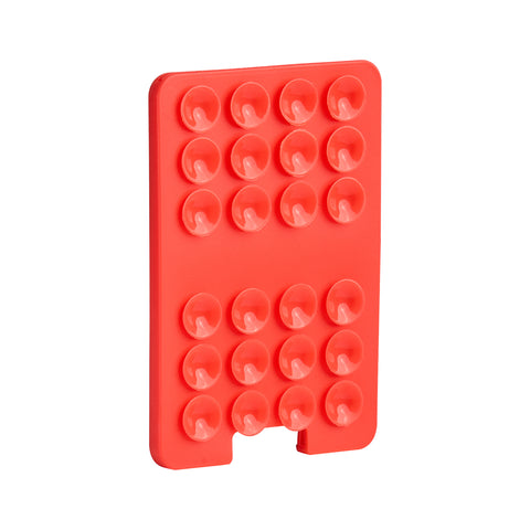 ROJO