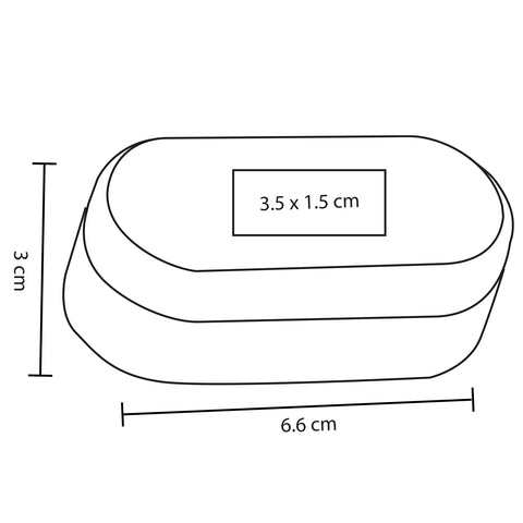 AUDIFONOS DIN SO 217