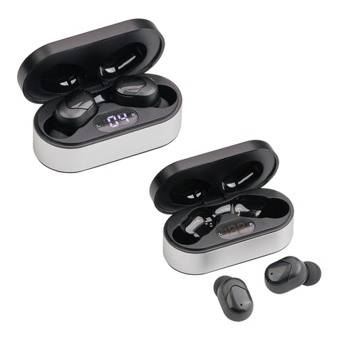 AUDIFONOS DIN SO 217