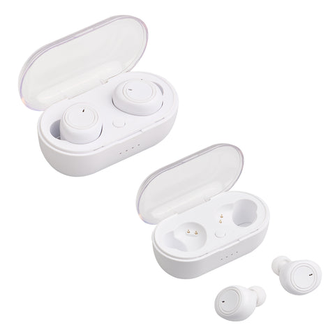 AUDIFONOS BYTE SO 218
