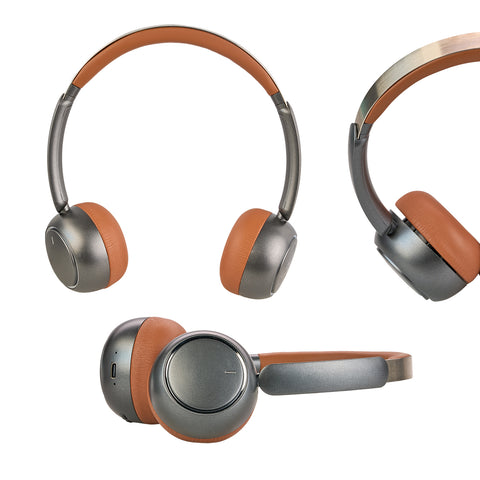 AUDIFONOS RETRO SO 219