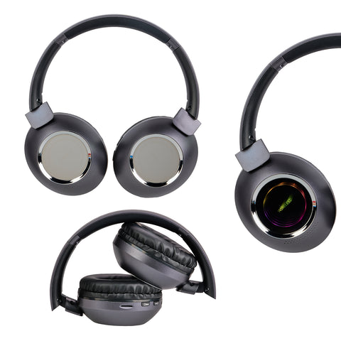 AUDIFONOS MIKO SO 220