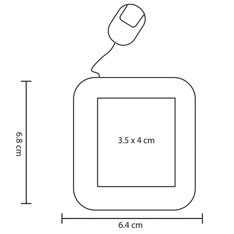 POWER DINEN SO 221