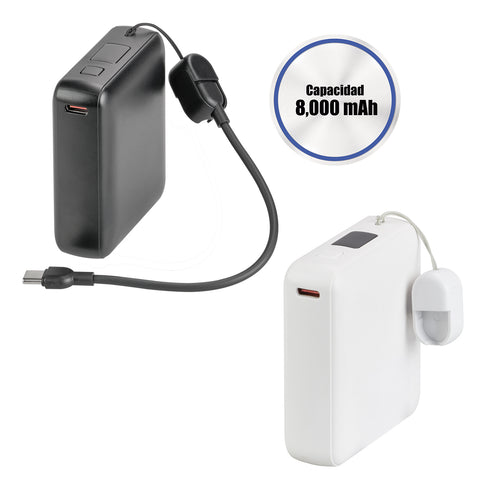 POWER DINEN SO 221