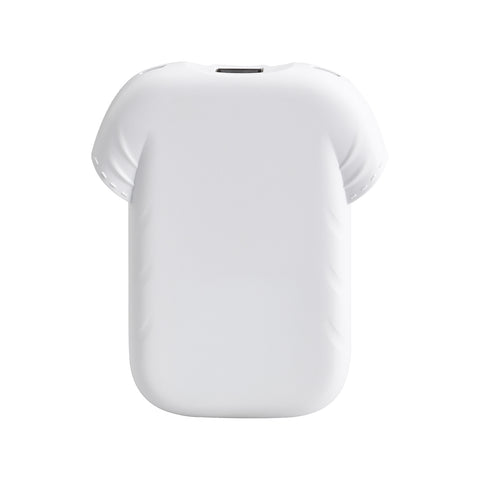 BLANCO