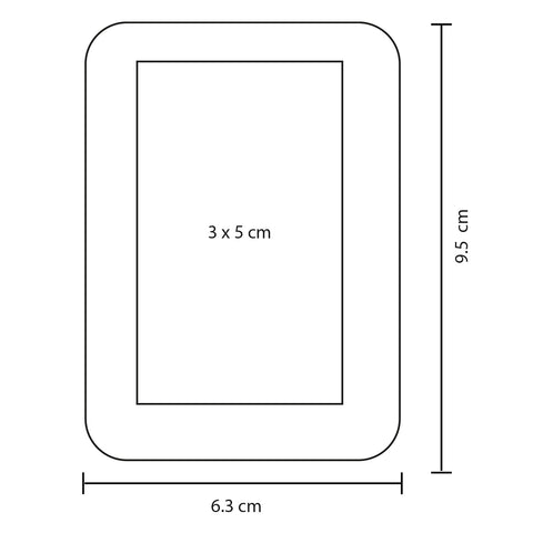 POWER CISCO SO 226