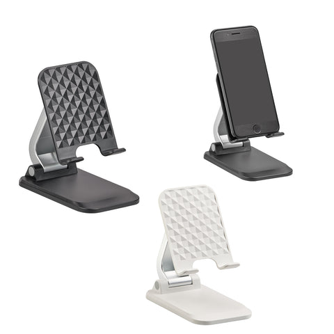 SOPORTE JARVIS SO 229