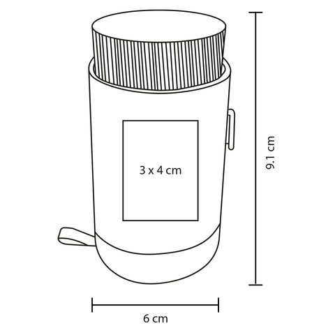 KIT CROFT SO 236